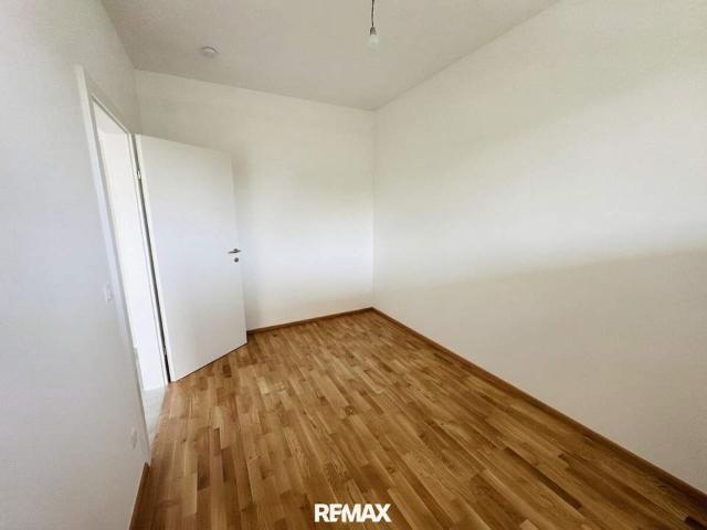 Wohnung mieten in Seggauberg, Leibnitz