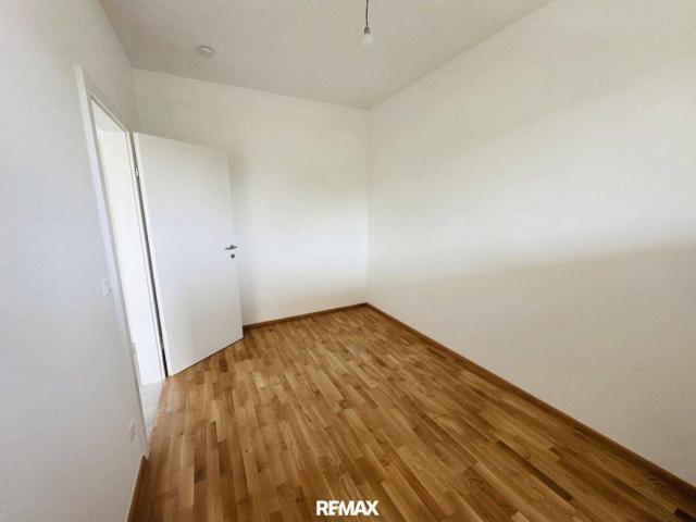 Apartment mieten in Kaindorf an der Sulm, Leibnitz
