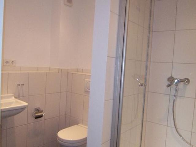 Apartment mieten in Kreuzheide, Wolfsburg