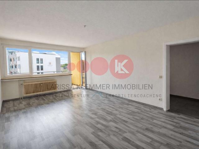 Wohnung kaufen in Bergkamen, Kreis Unna
