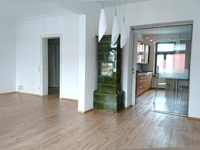 Apartment mieten in Poppitz, Riesa