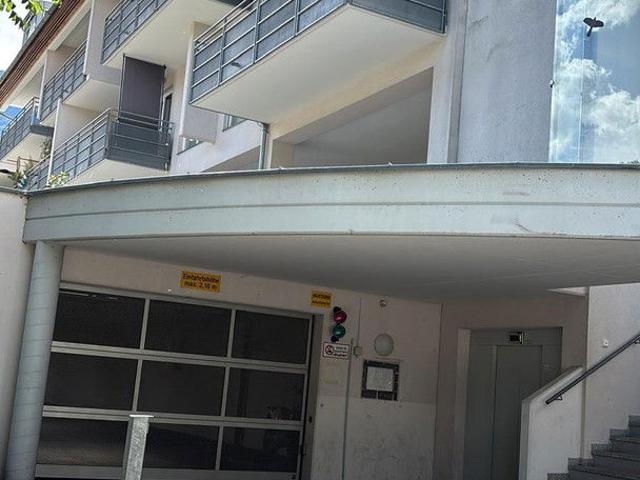 Wohnung kaufen in Landeck, Tirol