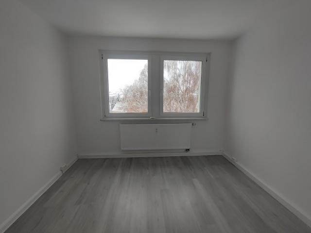 Apartment mieten in Martinsrieth, Sachsen-Anhalt