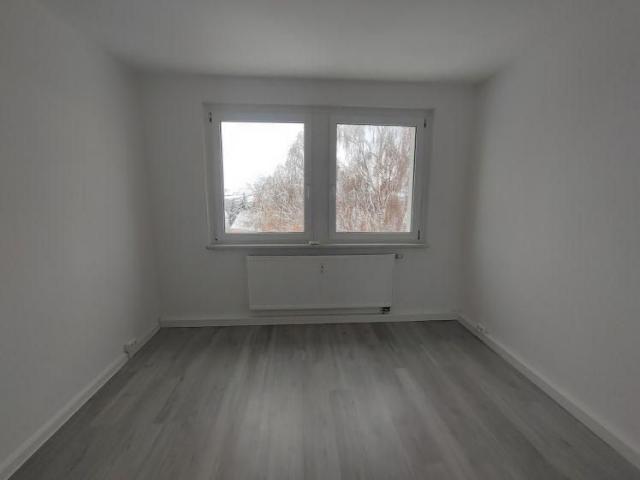 Apartment mieten in Martinsrieth, Sachsen-Anhalt