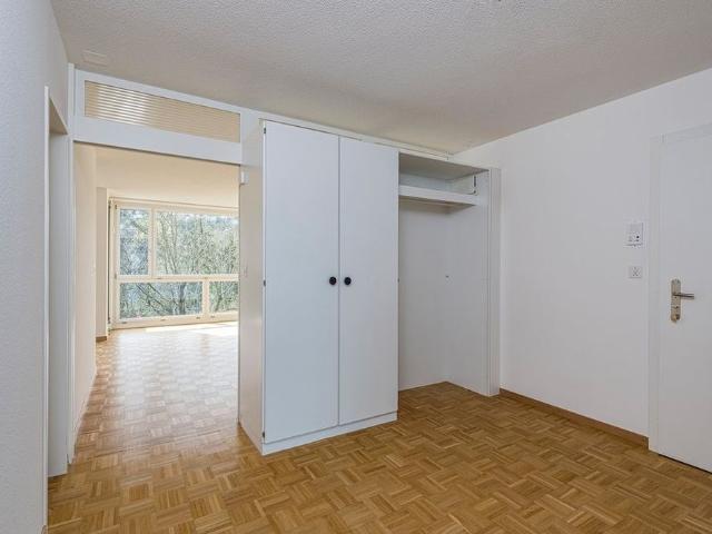 Apartment mieten in Liestal, Basel-Landschaft