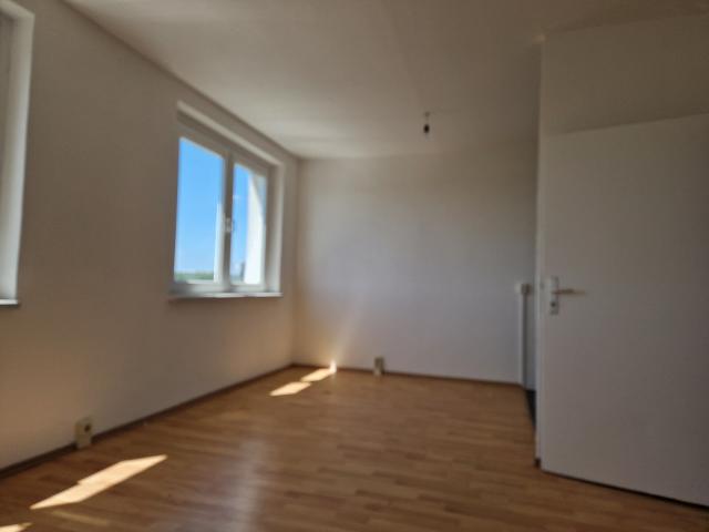 Apartment mieten in Neustadt, Halle