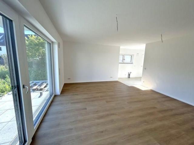 Apartment mieten in Edgoven, Hennef