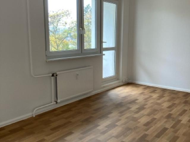 Apartment mieten in Stadtilm, Thüringen