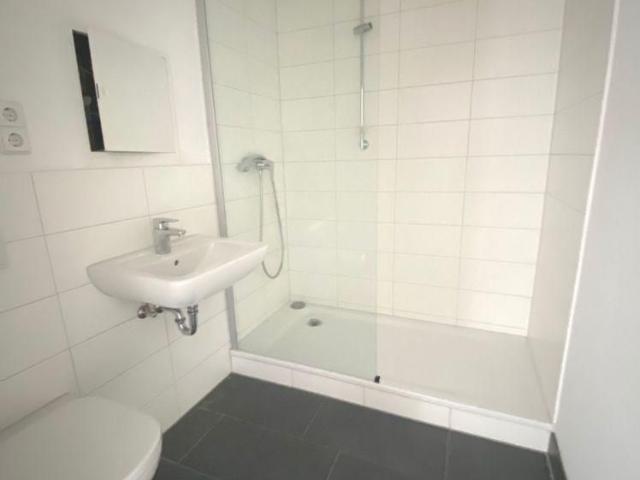 Apartment mieten in Lusan, Gera
