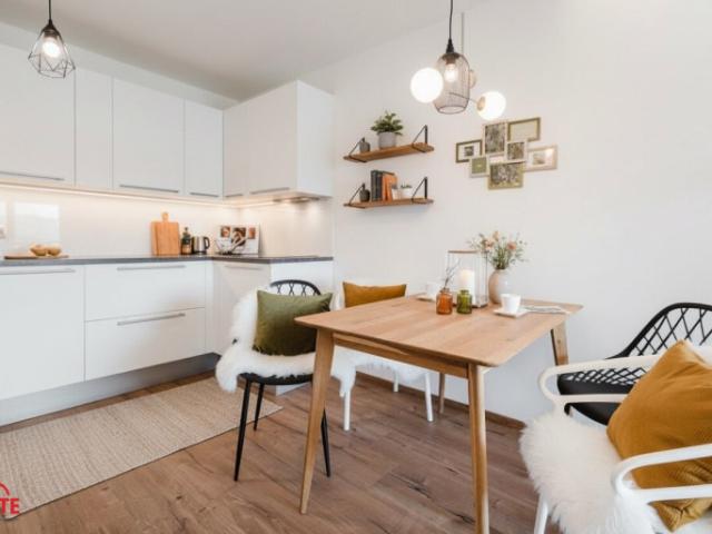 Erdgeschosswohnung kaufen in Abtenau, Salzburg