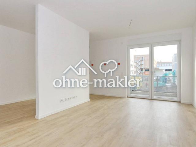 Apartment mieten in Schönefeld, Dahme