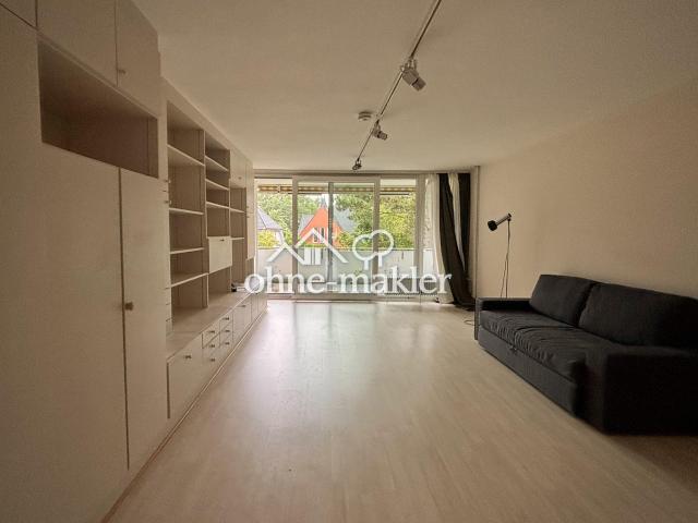 Apartment kaufen in Altona, Hamburg