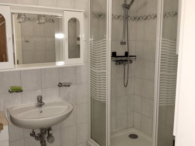 Etagenwohnung mieten in Veitsch