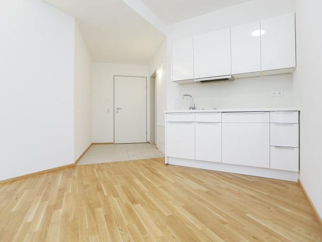 Etagenwohnung mieten in Götzis