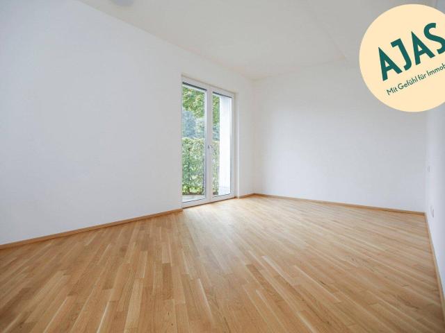 Apartment mieten in Götzis
