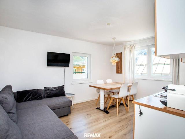 Apartment kaufen in Gosau, Oberösterreich