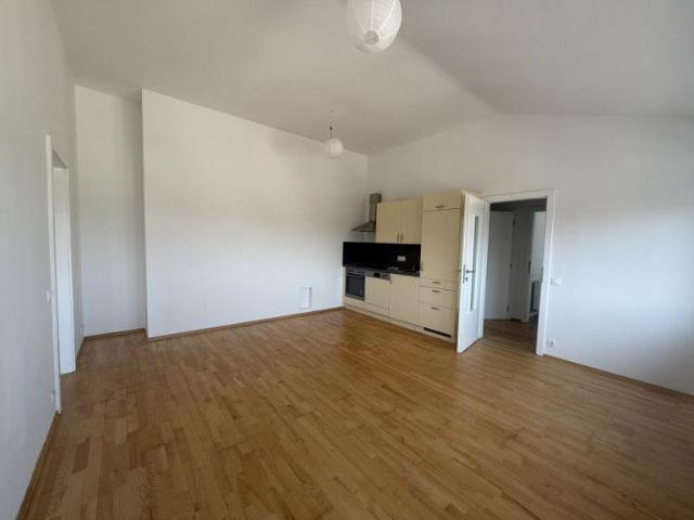 Apartment mieten in KG Oberlaa Stadt, Wien
