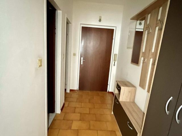 Wohnung kaufen in Graz, Gersdorf-Feistritz