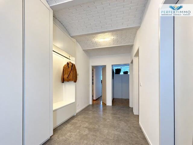 Apartment kaufen in Bregenz, Bezirk Bregenz