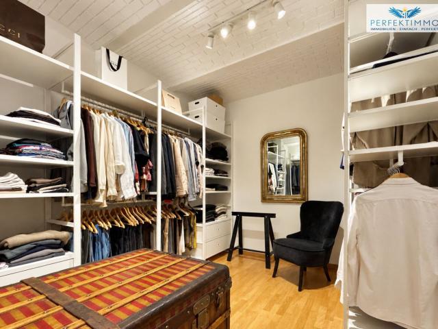 Wohnung kaufen in Bregenz, Bezirk Bregenz