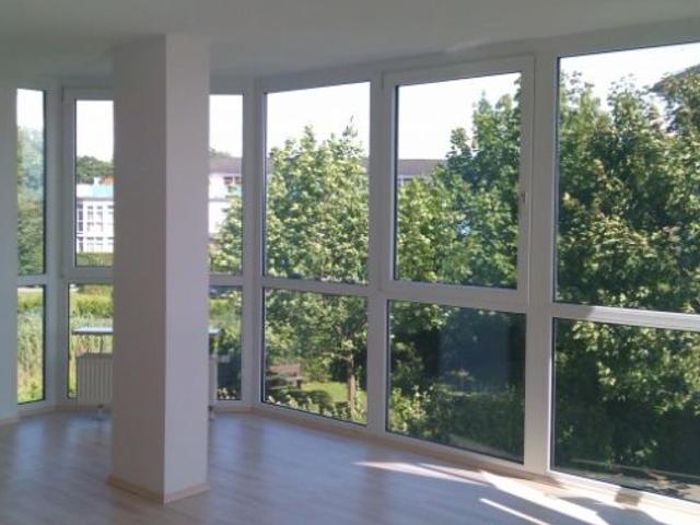 Wohnung mieten in Großgörschen, Sachsen-Anhalt