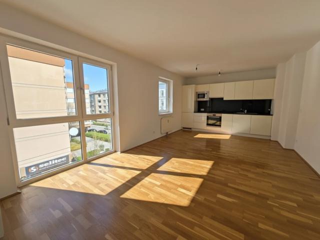 Apartment mieten in Floridsdorf, Wien