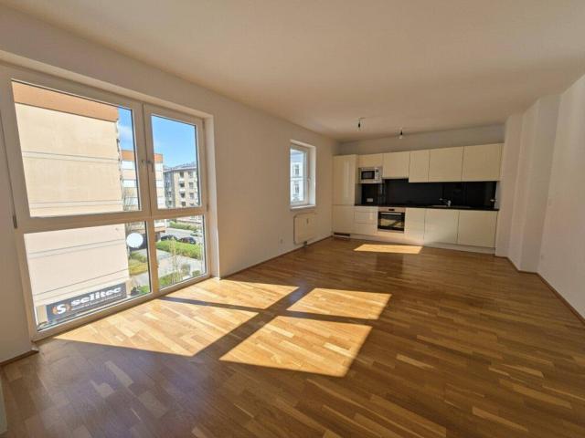 Apartment mieten in Floridsdorf, Wien