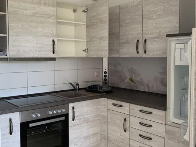 Wohnung mieten in Diemelsee, Hessen