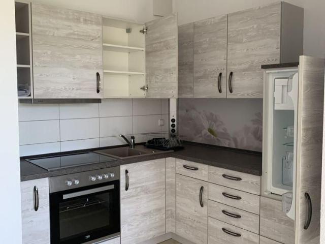 Apartment mieten in Jugelsburg, Adorf