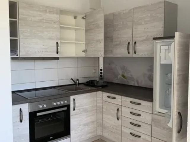 Apartment mieten in Jugelsburg, Adorf
