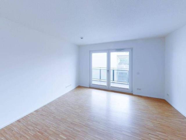 Apartment mieten in Wilhelmstadt, Berlin