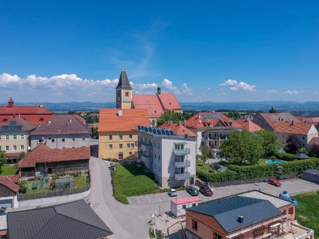 Apartment mieten in Strengberg, Grub