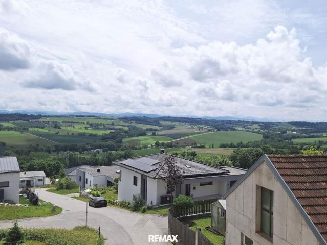 Wohnung mieten in Amstetten, Niederösterreich