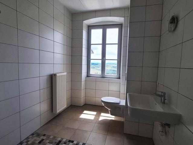 Apartment mieten in Strengberg, Niederösterreich