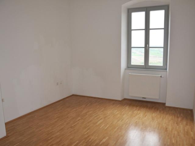 Wohnung mieten in Strengberg, Niederösterreich