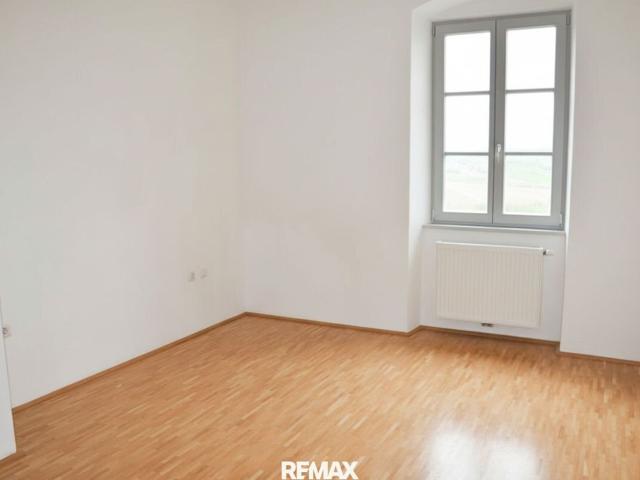 Wohnung mieten in Strengberg, Niederösterreich