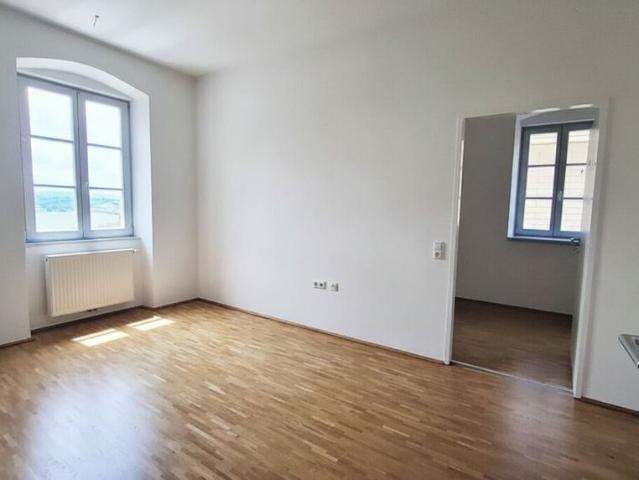 Apartment mieten in Strengberg, Niederösterreich
