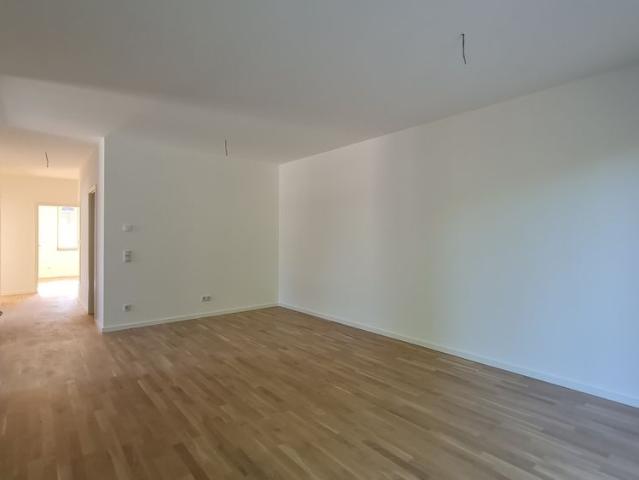 Apartment mieten in Freital, Sachsen