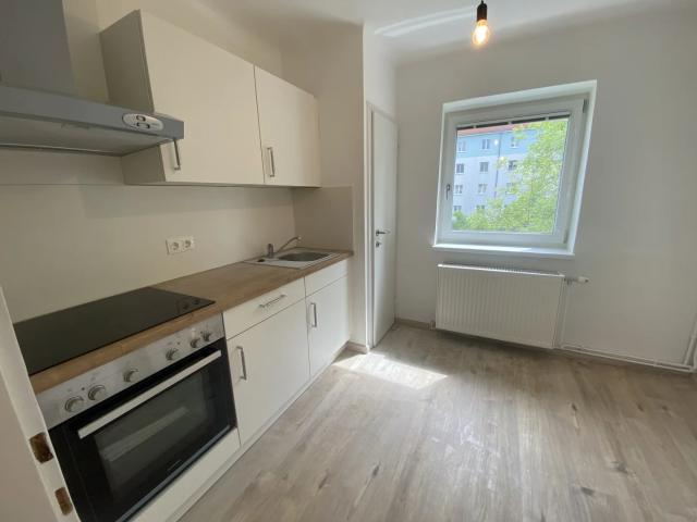 Apartment mieten in St. Pölten, Niederösterreich