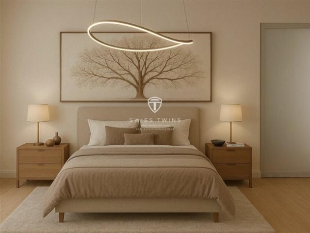 Wohnung kaufen in Amriswil, Thurgau