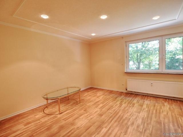 Apartment mieten in Horn-Lehe, Bremen