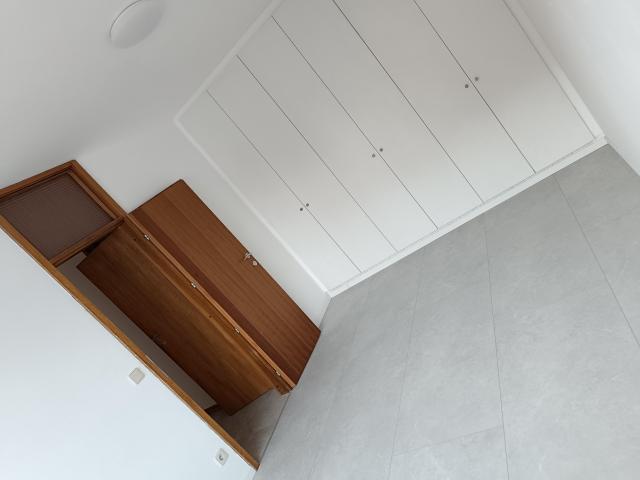 Apartment mieten in KG Leopoldstadt, Wien