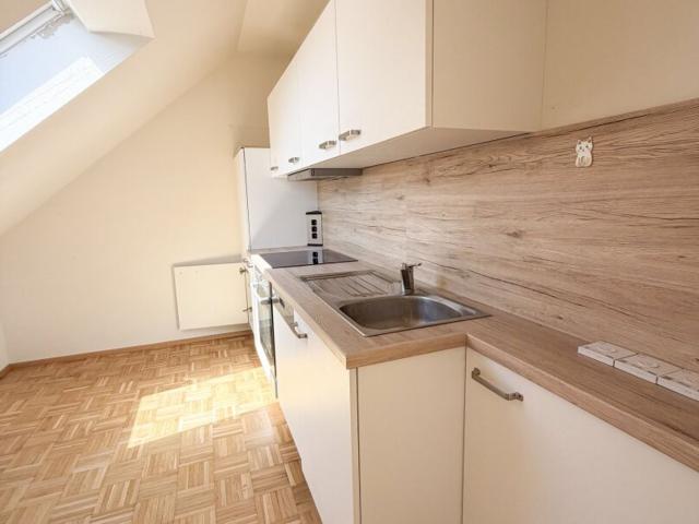 Wohnung mieten in Mureck, Steiermark