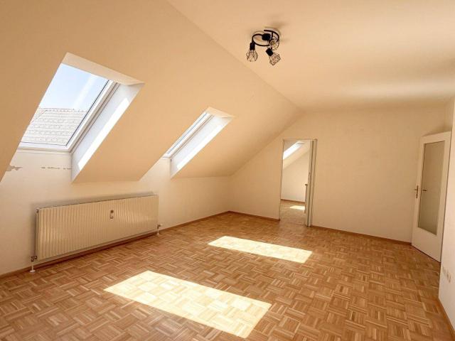 Apartment mieten in Misselsdorf, Mureck