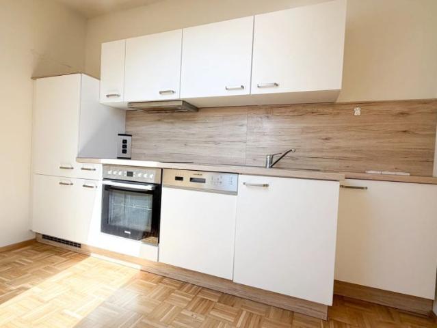 Apartment mieten in Misselsdorf, Mureck
