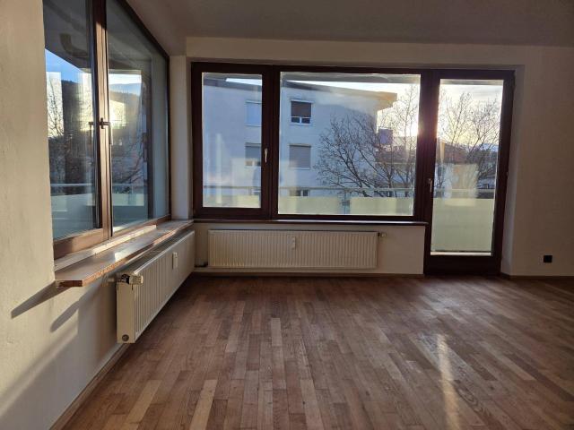 Apartment mieten in Innsbruck, Tirol