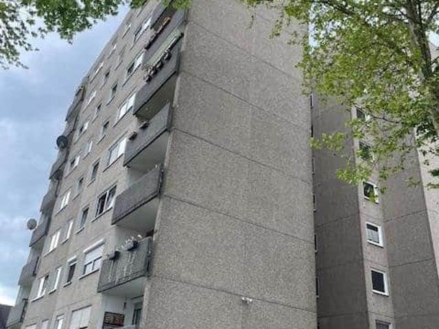 Apartment mieten in Obervellmar, Vellmar