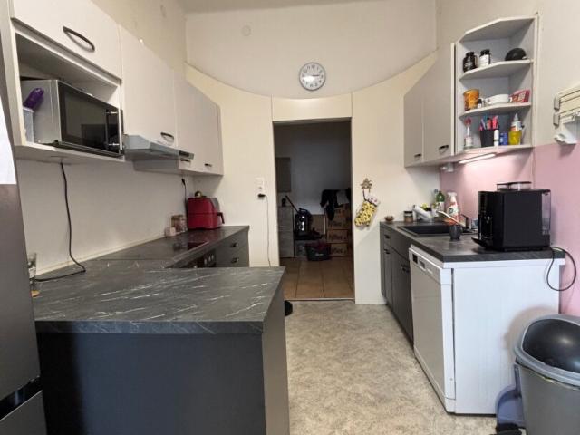 Apartment mieten in Wels, Oberösterreich