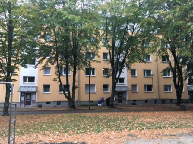 Apartment mieten in Sachsenhausen, Hessen