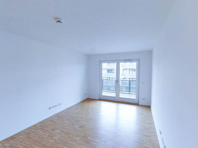 Apartment mieten in Spandau, Berlin